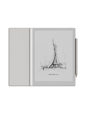 Onyx Boox Go 10.3 (Gen 2) Lumi