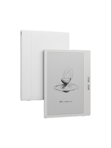 Onyx Boox Go 7 - White