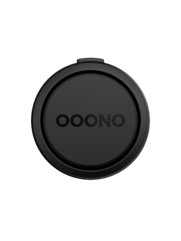 OOONO CO-DRIVER NO2