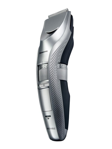 Panasonic Haartrimmer ER-GC71-S503