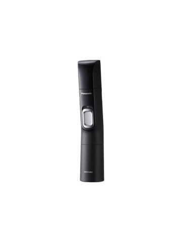 Panasonic Nasenhaartrimmer ER-GN300