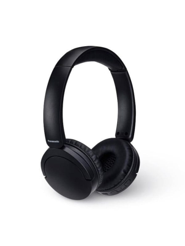 Panasonic RB-HF630BE - Wireless headphones