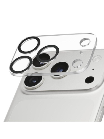 PanzerGlass PicturePerfect Camera Lens Protector iPhone 17 Pro