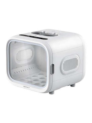 Petkit AirSalon Max Pro Smart Pet Dryer | White