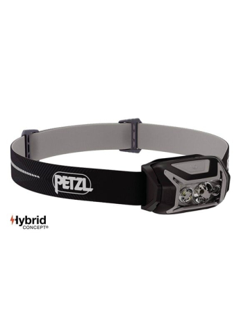 Petzl Actik Core - 625 lm