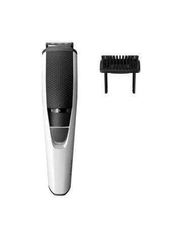 Philips Barttrimmer BeardTrimmer Series 3000 BT3206/14