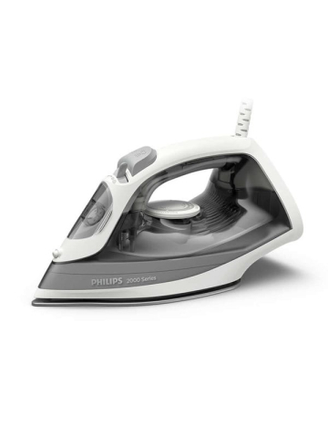 Philips Dampfbügeleisen 2000 series DST2020/80