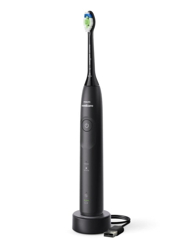 Philips Elektrische Zahnbürste HX7111/01