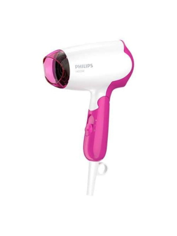 Philips Haartrockner / Föhne BHD003/00 - 1400 W