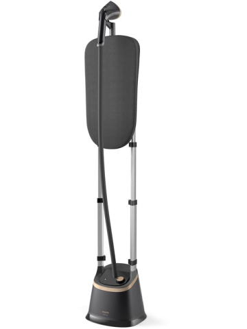 Philips Handdampfgerät 3000 series STE3170 - fabric steamer