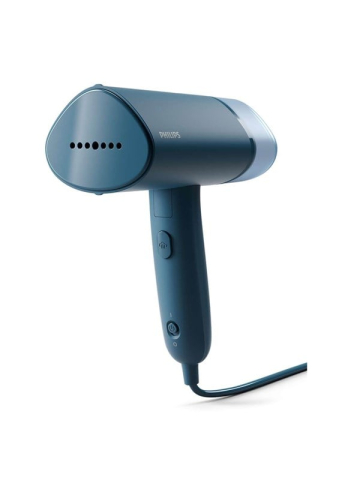 Philips Handdampfgerät 3000 series STH3000/20