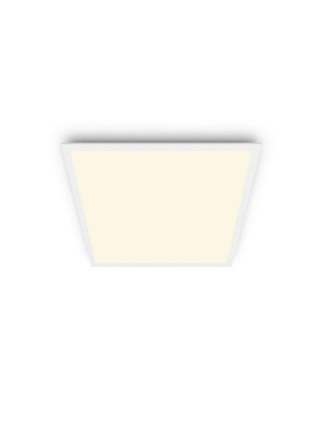 Philips Panel ceiling CL560 SS SQ 36W 27K W HV06