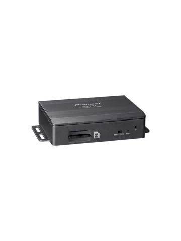 Pioneer AVIC-F160-2