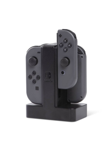 PowerA Joy-Con Charging Dock for Nintendo Switch - Nintendo Switch