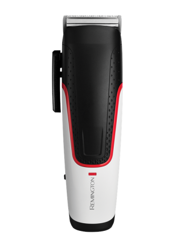 REMINGTON Haartrimmer Easy Fade HC500