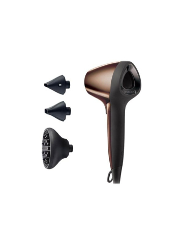 REMINGTON Haartrockner / Föhne Air3D Bronze - 1800 W