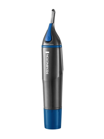 REMINGTON Nasenhaartrimmer NE3850