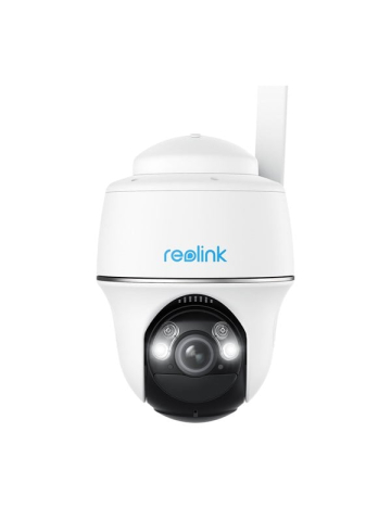 REOLINK 7