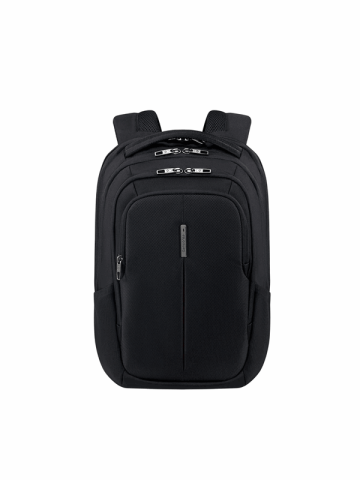 Samsonite Guardit 3.0 Backpack for Laptop 14.1" | Black