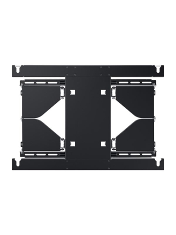 Samsung Full Motion Slim Wallmount - Max 50 kg - recommended for 82"-85"