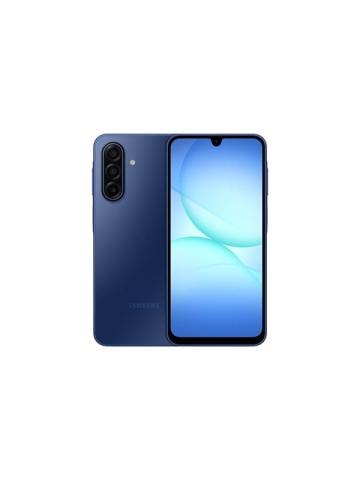 Samsung Galaxy A17 5G 256GB/8GB - Blue