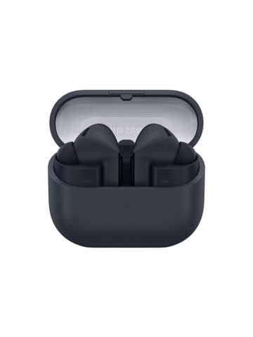 Samsung Galaxy Buds3 FE - Black