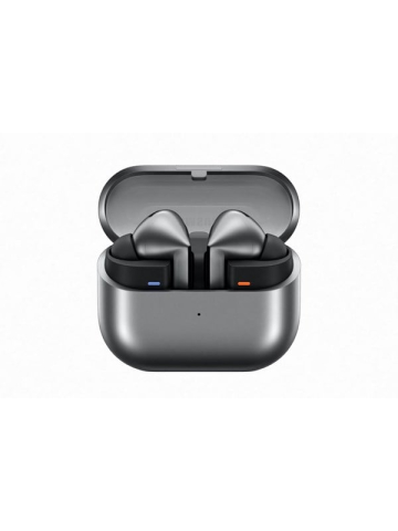 Samsung Galaxy Buds3 Pro - Silver