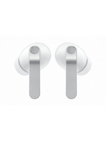 Samsung Galaxy Buds4 Pro - White