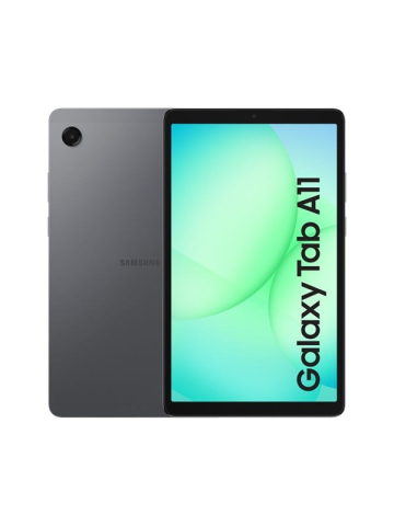 Samsung Galaxy Tab A11 4G 128GB/8GB - Grey