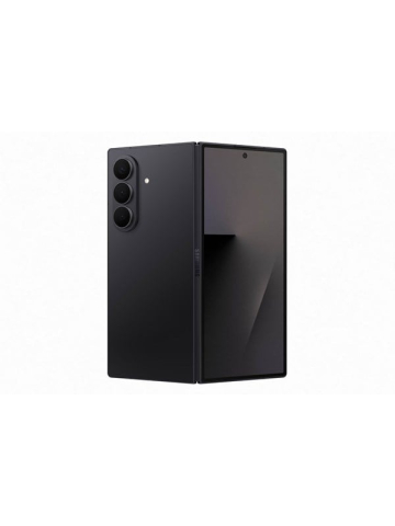 Samsung Galaxy Z Fold7 1TB/16GB - Jetblack