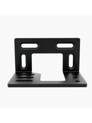Simagic Multi-function L Shaped Bracket - Sim Racing Zubehör