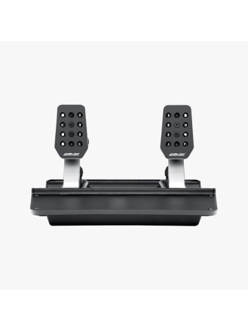 Simagic P500 Load Cell Pedals (ohne clutch) - Pedals
