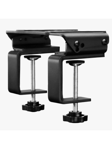 Simagic T-LOC Wheelbase Tischklemme - Sim Racing Zubehör
