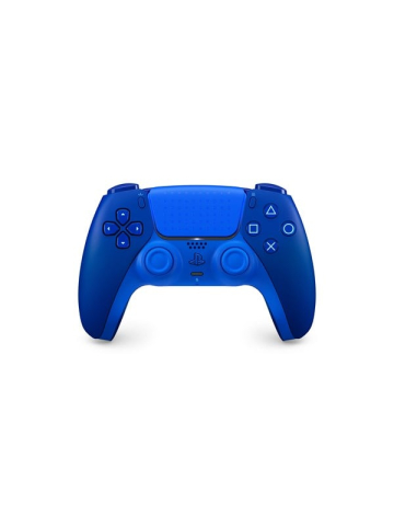 Sony PlayStation 5 DualSense - Icon Blue - Wireless Controller - Sony PlayStation 5