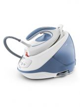 Tefal Dampfbügeleisen Express Protect SV9202E0