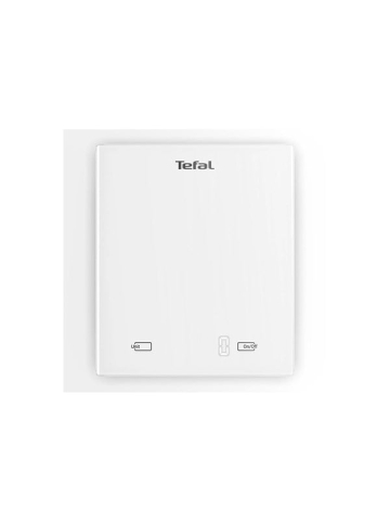 Tefal Küchenwaagen Essential BC5504V0