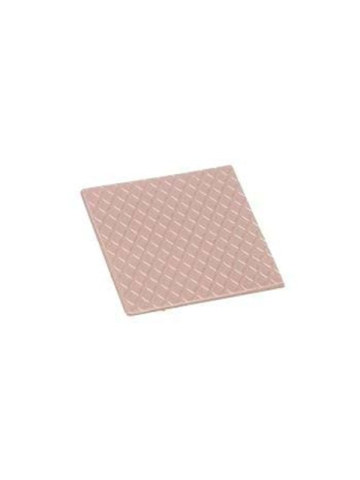 Thermal Grizzly Minus Pad 8 - 30×30×1mm - Thermoplatte