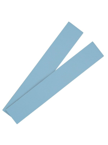 Thermal Grizzly Minus Pad Pro - 120x20x1.0 mm 2 pc - Thermoplatte
