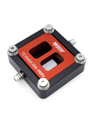 Thermal Grizzly Ryzen 7000 Delid-Die-Mate