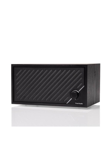 Tivoli Audio Model Two Digital - Black