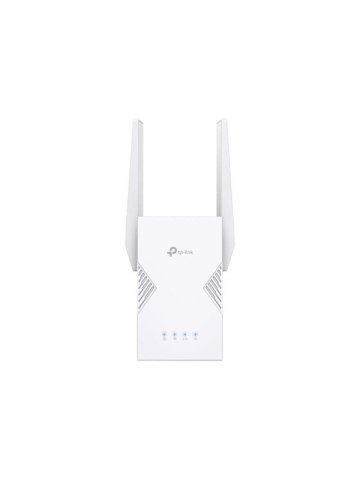 TP-Link RE225BE V1