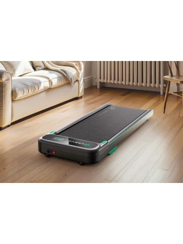 UREVO Spacewalk E4W Walking Pad