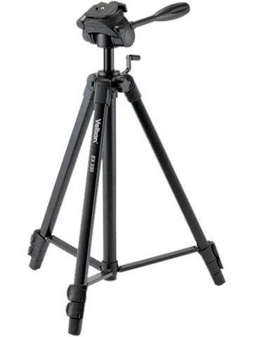 Velbon EX-530