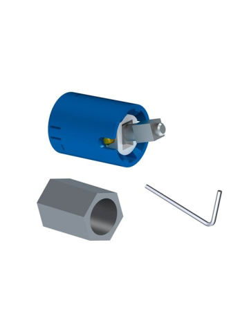 Vola Service Kit VR277K
