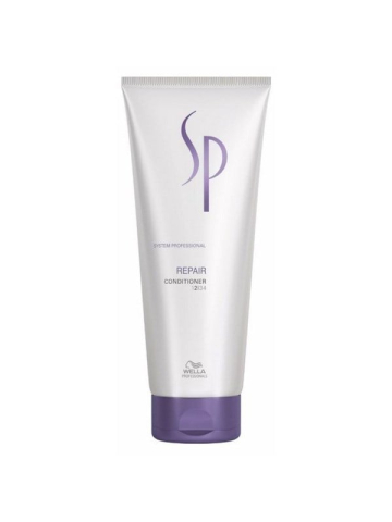 Wella - Sp Repair Conditioner 200 ml