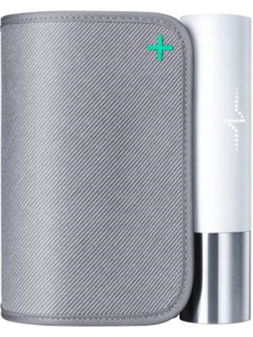 Withings Blutdruckmessgerät BPM Core