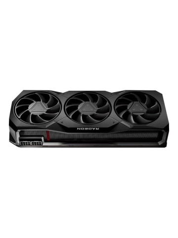 XFX Radeon RX 7900 XT - 20GB GDDR6 RAM - Grafikkarte