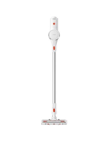 Xiaomi 2-in-1 Staubsauger G20 Lite EU