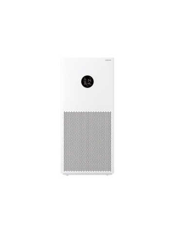 Xiaomi Mi Air Purifier 4 Lite