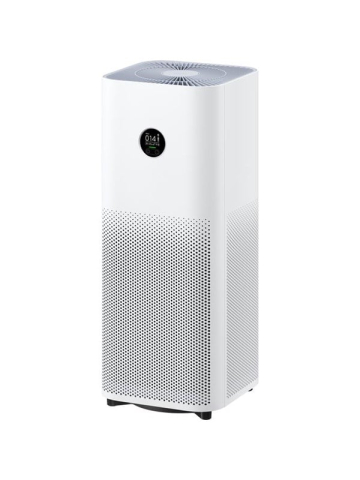 Xiaomi Mi Smart Air Purifier 4 Pro